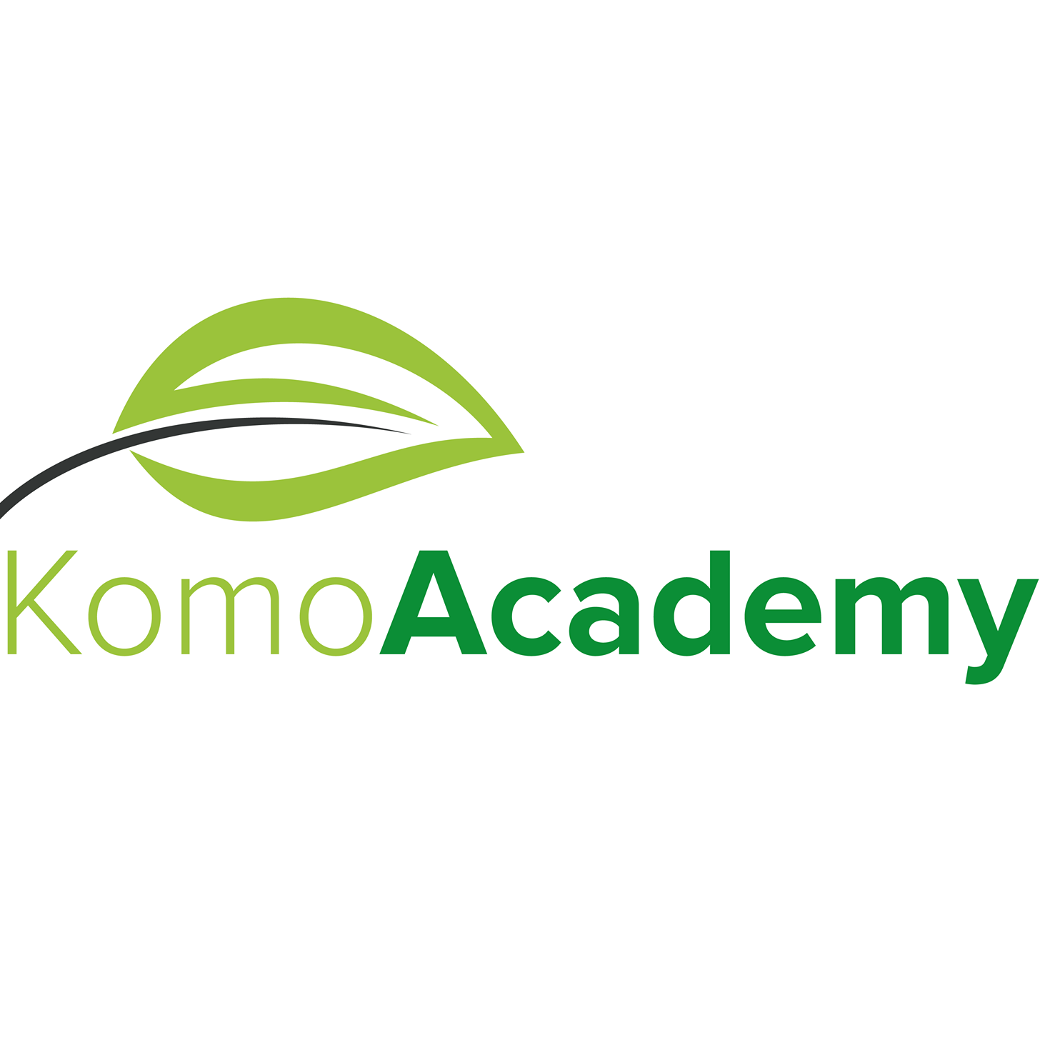 KOMO Academy ORG